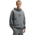 Hugo Boss Debotaco hoodie