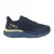 Rahmsy sneakers CMP