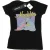 Li-cense Disney dames aladdin genie wishing dude katoenen t-shirt