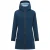 3-in-1 waterdicht damesjack Regatta Denbury