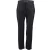 Gianfranco Ferré Hoge Taille Tailor Made Broek – ’00s