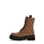 Dameslaarzen Guess Joya