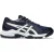 Asics Gel-peake 3 gs