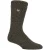 Heat Holders – Merinowol thermo sokken voor heren – Khaki