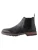 Next Chelsea boots  zwart
