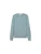 Trussardi Trui  blauw