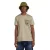T-shirt G-Star Shadow Woven