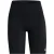 Under Armour Korte tight dames