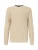 OLYMP Trui  beige