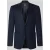 Boss Regular fit colbert van puur kasjmier model ‘H-Janson-263’