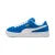 Damestrainers Puma Suede