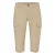 3/4-broek voor dames CULTURE CUHalina