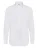 Boggi Milano Overhemd  wit