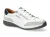 Mephisto SACCO Sneakers