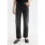 Scotch & Soda The Sky Straight Jeans Black Night