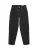 VERO MODA Jeans ‘VMTESSA’  grey denim