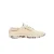Vrouwen sneaker van gerecycled textiel TBS Jazaria