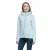Damescapuchon Ragwear Flora