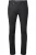 Pierre Cardin Jeans zwart, Effen