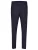 HECHTER PARIS Pantalon  blauw