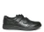 Solidus 64500 Klittenbandschoenen