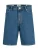 JJ Rebel Jeans ‘JREBTAYLOR JJCRAFT’  blauw denim