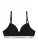 Tommy Hilfiger Underwear BH  rood / zwart / wit