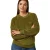 King Louie Febe sweater baton velvet