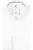 Giordano Overhemd wit, Effen