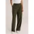 WE Fashion broek – groen