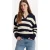 Levi’s Eve Sweater