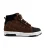 Track Style 317821 wijdte 3.5 Klittenbandschoenen