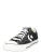 CONVERSE Sneakers laag ‘Star Player 76’  zwart / wit
