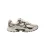 Nike  V5 RNR GS HQ6411 Sneakers