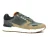 G-Star Holorn 2342 061502 Sneakers