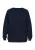 usha BLUE LABEL Sweatshirt  navy
