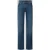 Pierre Cardin relaxed fit jeans met steekzakken model ‘Dijon’