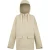 Regatta Dames/Dames Otilie Waterdichte Jas (Witte peper)