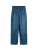 Desigual Jeans  blauw denim
