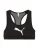 PUMA Sport bh ‘4Keeps’  zwart / wit