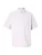 Carhartt WIP Overhemd ‘Braxton’  poederroze
