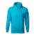 Hoodie Malfini Cape Free F13