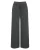 Msch Copenhagen Mschmarletta Sweat Pants 20025 Broek Dgm