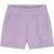 Malelions Junior Girls Kiki Shorts | Lilac