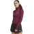 Adidas Adi365 Seasonal Running Jacket Jassen Dames – Rood –