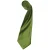 Premier Herensatineband (Smalblad) (Oase Groen)