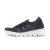 Schoenen dames Gabor StrickHT Napp Dream