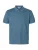 SELECTED Shirt ‘SLHFAVE’  opaal