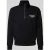 jack & jones Sweatshirt met opstaande kraag, model ‘AKOTO’