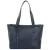 Picard Shopper ‘Yours’  navy